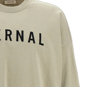 Fear Of God Eternal T-shirt