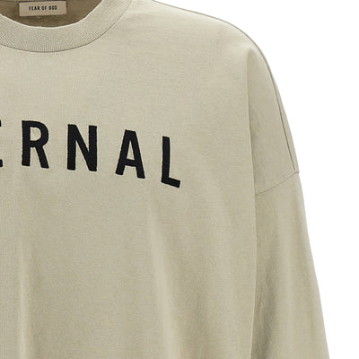 Fear Of God Eternal T-shirt