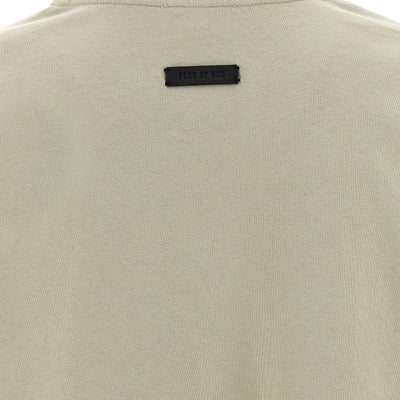 Fear Of God Eternal T-shirt