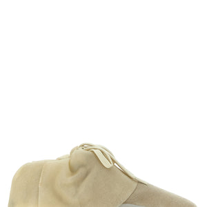 Fear Of God Moc Runner Sneakers