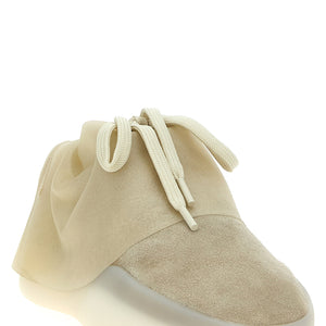 Fear Of God Moc Runner Sneakers