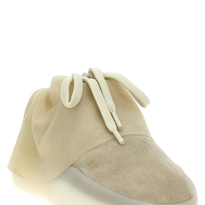 Fear Of God Moc Runner Sneakers