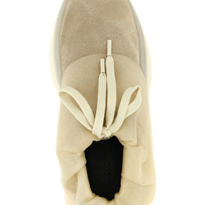 Fear Of God Moc Runner Sneakers