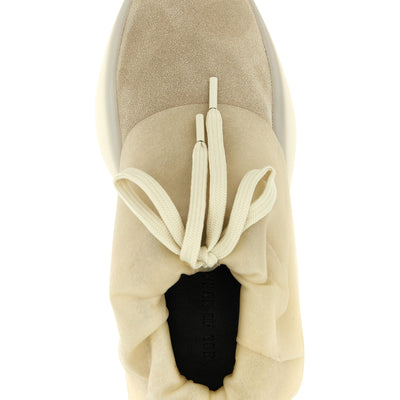 Fear Of God Moc Runner Sneakers
