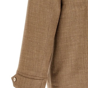 Herno Field Jacket