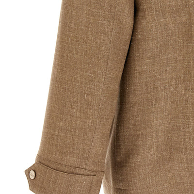 Herno Field Jacket
