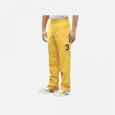 Reebok | CLASSICS ERIC EMANUEL WOVEN PANTS