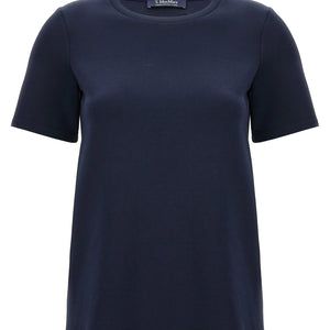Max Mara 'S Fianco T-shirt