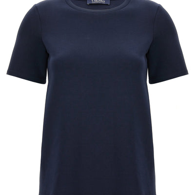 Max Mara 'S Fianco T-shirt