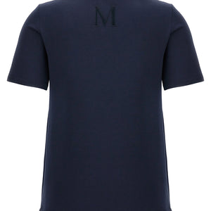 Max Mara 'S Fianco T-shirt