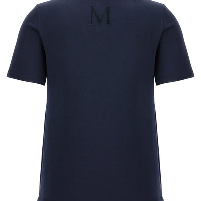 Max Mara 'S Fianco T-shirt