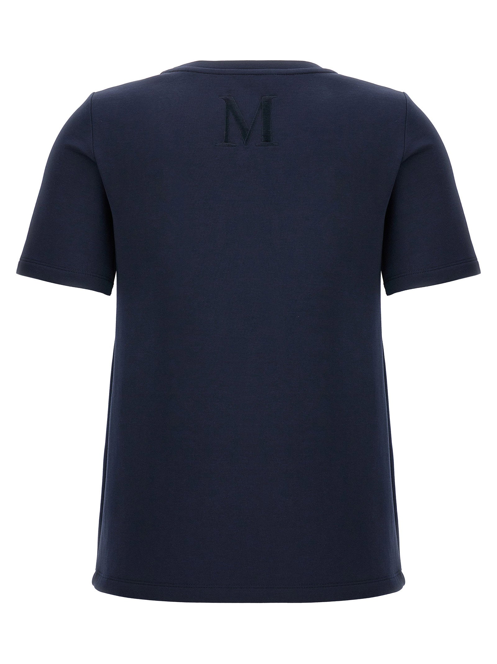Max Mara 'S Fianco T-shirt