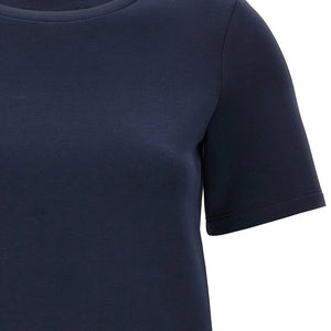 Max Mara 'S Fianco T-shirt