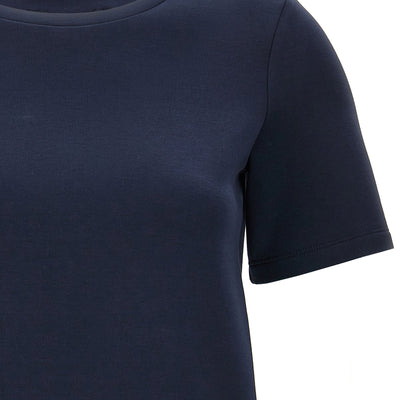 Max Mara 'S Fianco T-shirt