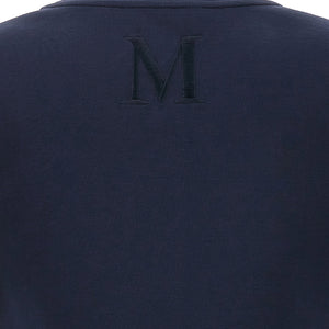 Max Mara 'S Fianco T-shirt