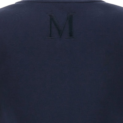 Max Mara 'S Fianco T-shirt