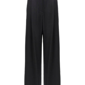 Max Mara Fiesta Pants