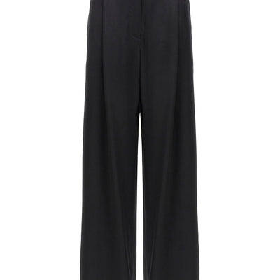 Max Mara Fiesta Pants