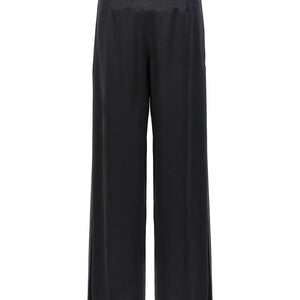 Max Mara Fiesta Pants