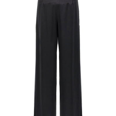 Max Mara Fiesta Pants