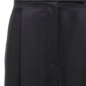 Max Mara Fiesta Pants