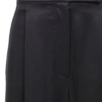 Max Mara Fiesta Pants