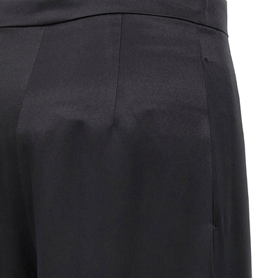 Max Mara Fiesta Pants