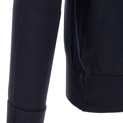 John Smedley Finchley Polo Shirt