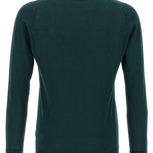 John Smedley Finchley Polo Shirt
