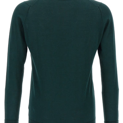 John Smedley Finchley Polo Shirt