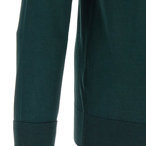 John Smedley Finchley Polo Shirt