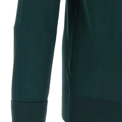 John Smedley Finchley Polo Shirt