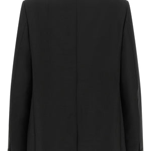 Fendi 2 Buttons Blazer