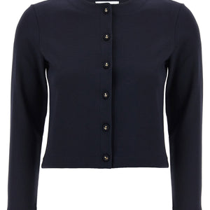 Thom Browne Ancora Cardigan