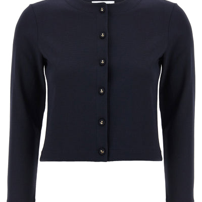 Thom Browne Ancora Cardigan
