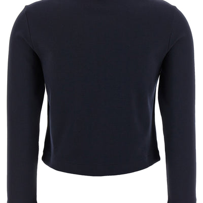 Thom Browne Ancora Cardigan