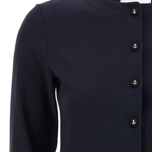 Thom Browne Ancora Cardigan
