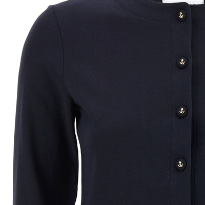 Thom Browne Ancora Cardigan
