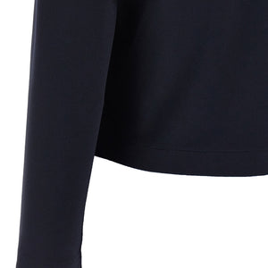 Thom Browne Ancora Cardigan