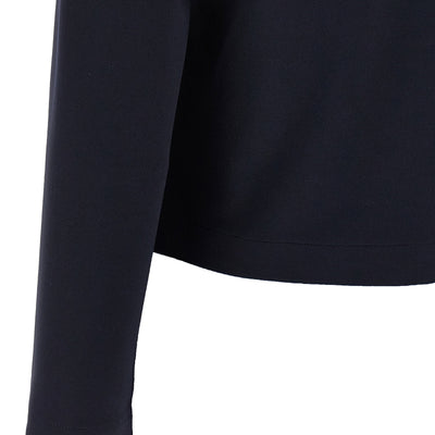 Thom Browne Ancora Cardigan