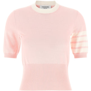 Thom Browne Hector T-shirt