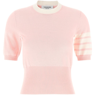 Thom Browne Hector T-shirt