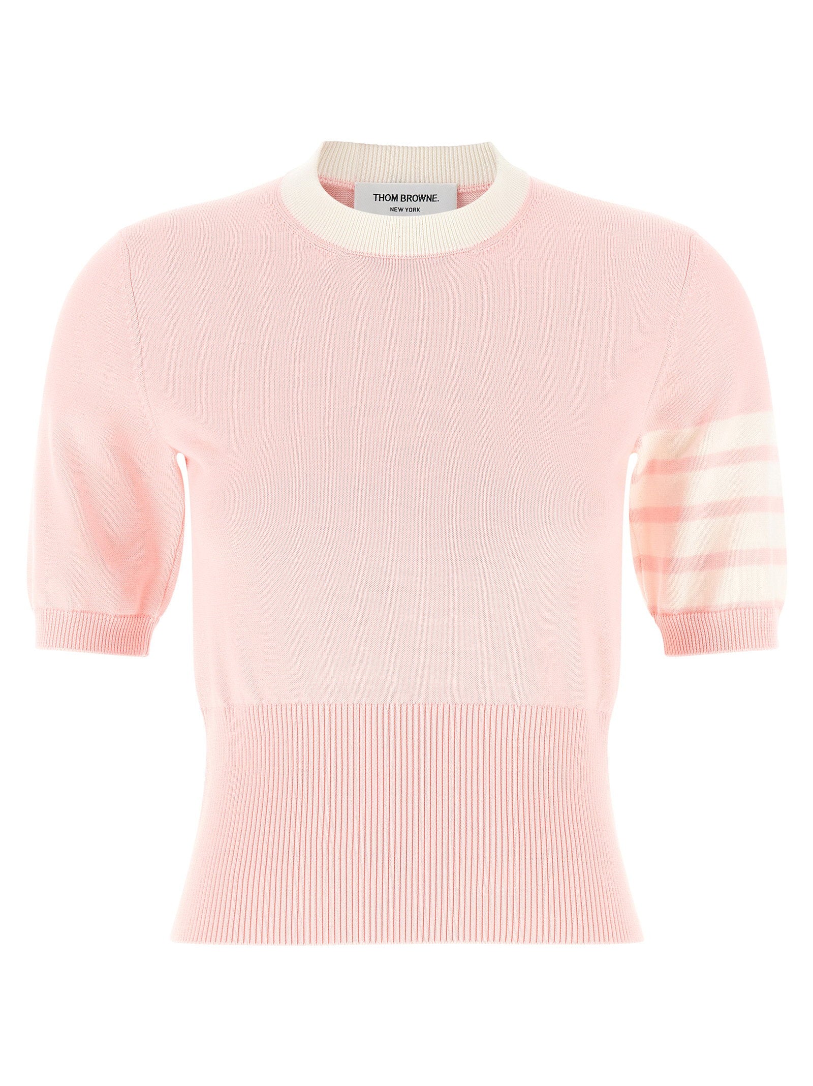 Thom Browne Hector T-shirt