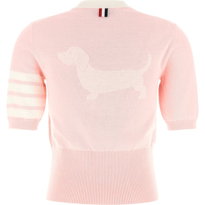 Thom Browne Hector T-shirt