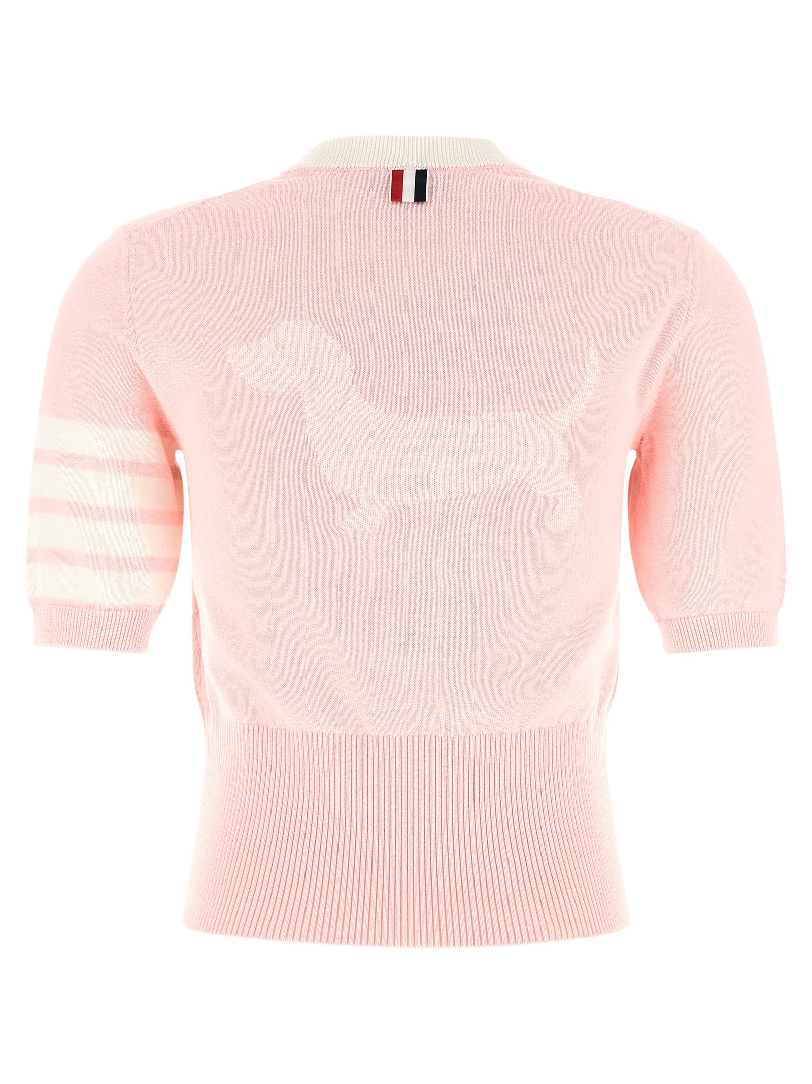 Thom Browne Hector T-shirt