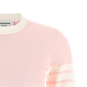 Thom Browne Hector T-shirt