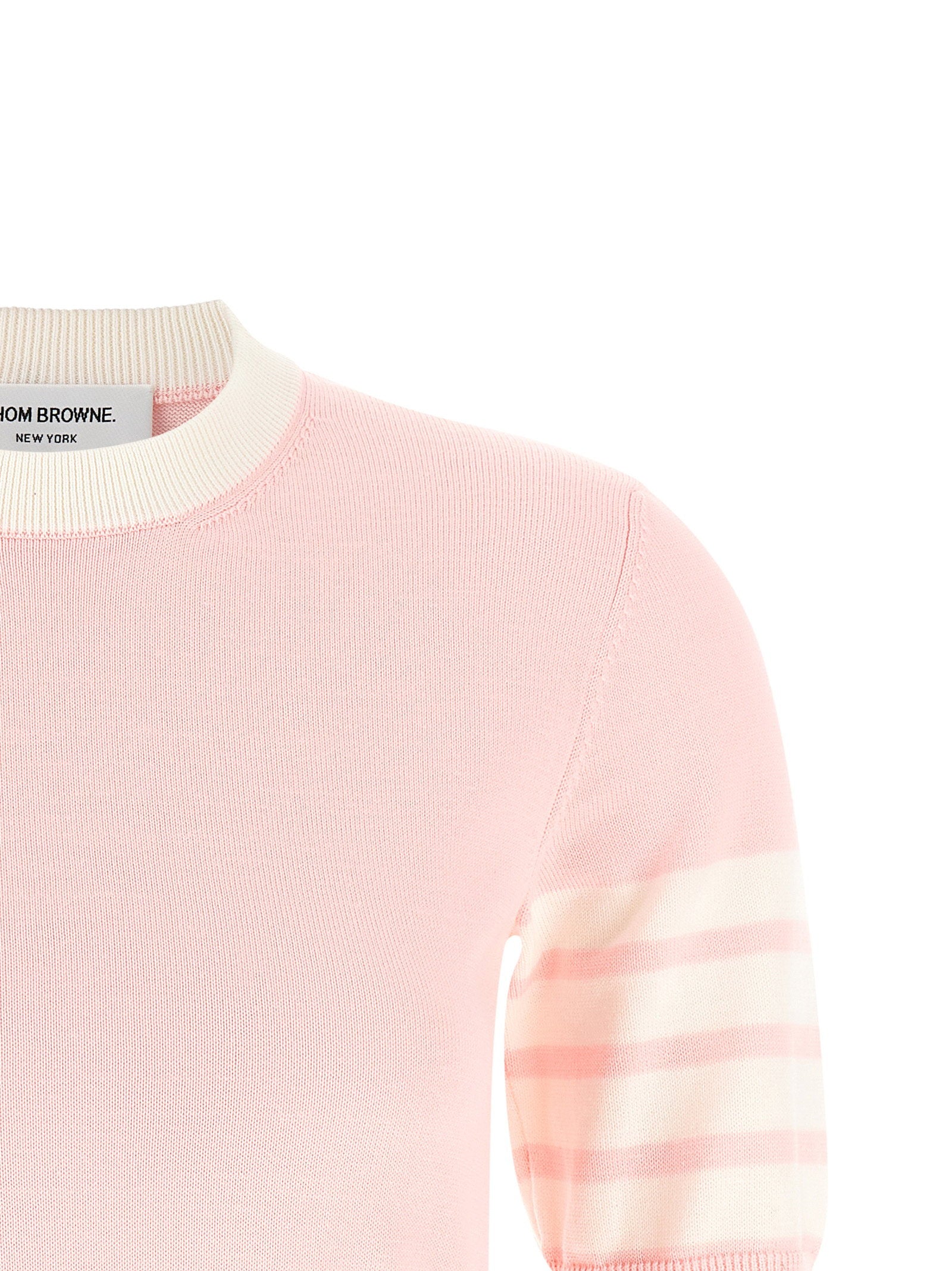 Thom Browne Hector T-shirt