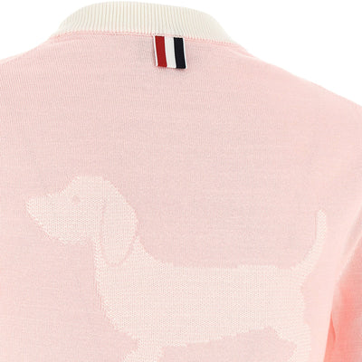 Thom Browne Hector T-shirt