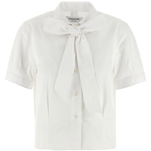 Thom Browne Sash Shirt