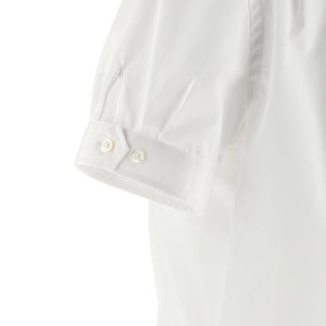 Thom Browne Sash Shirt